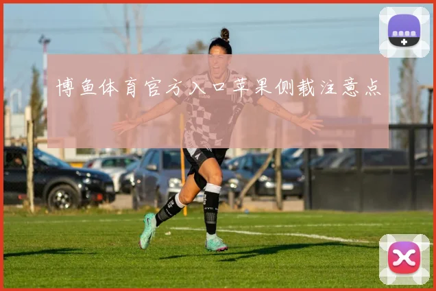 博鱼体育官方入口苹果侧载注意点