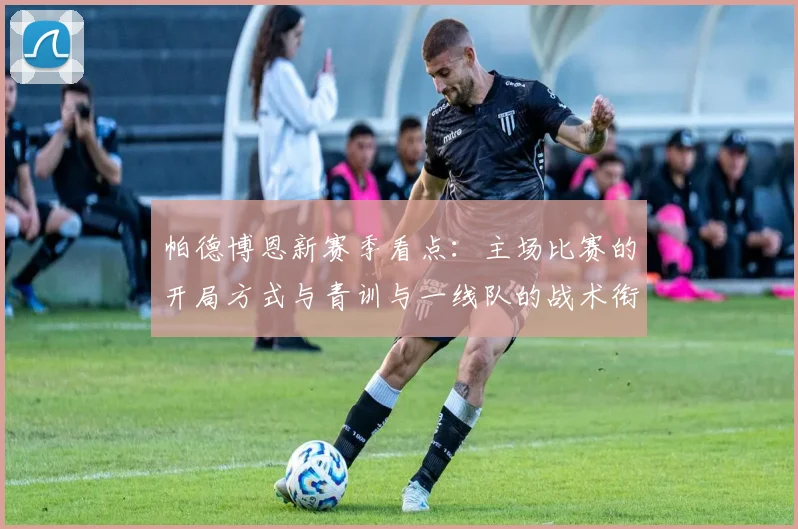 帕德博恩新赛季看点:主场比赛的开局方式与青训与一线队的战术衔接