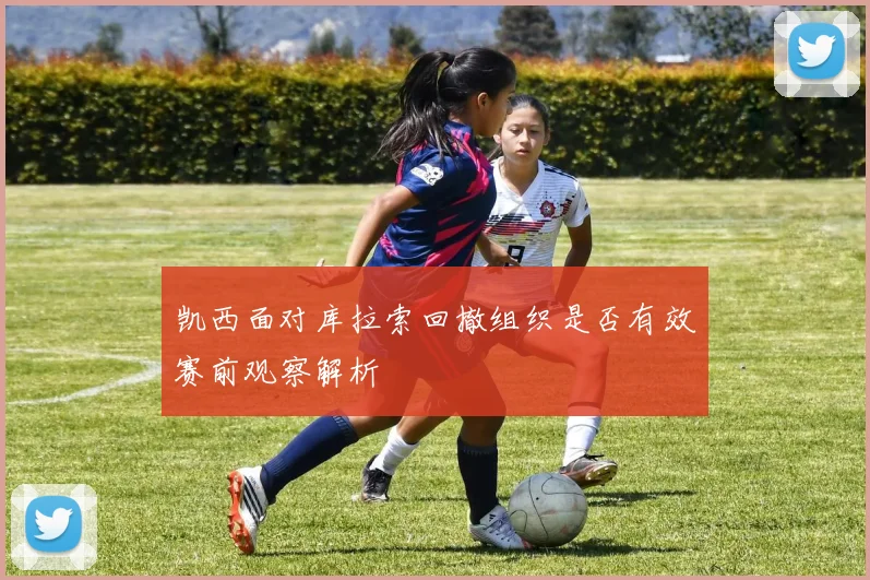 凯西面对库拉索回撤组织是否有效赛前观察解析
